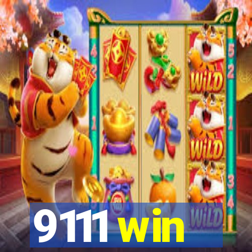 9111 win